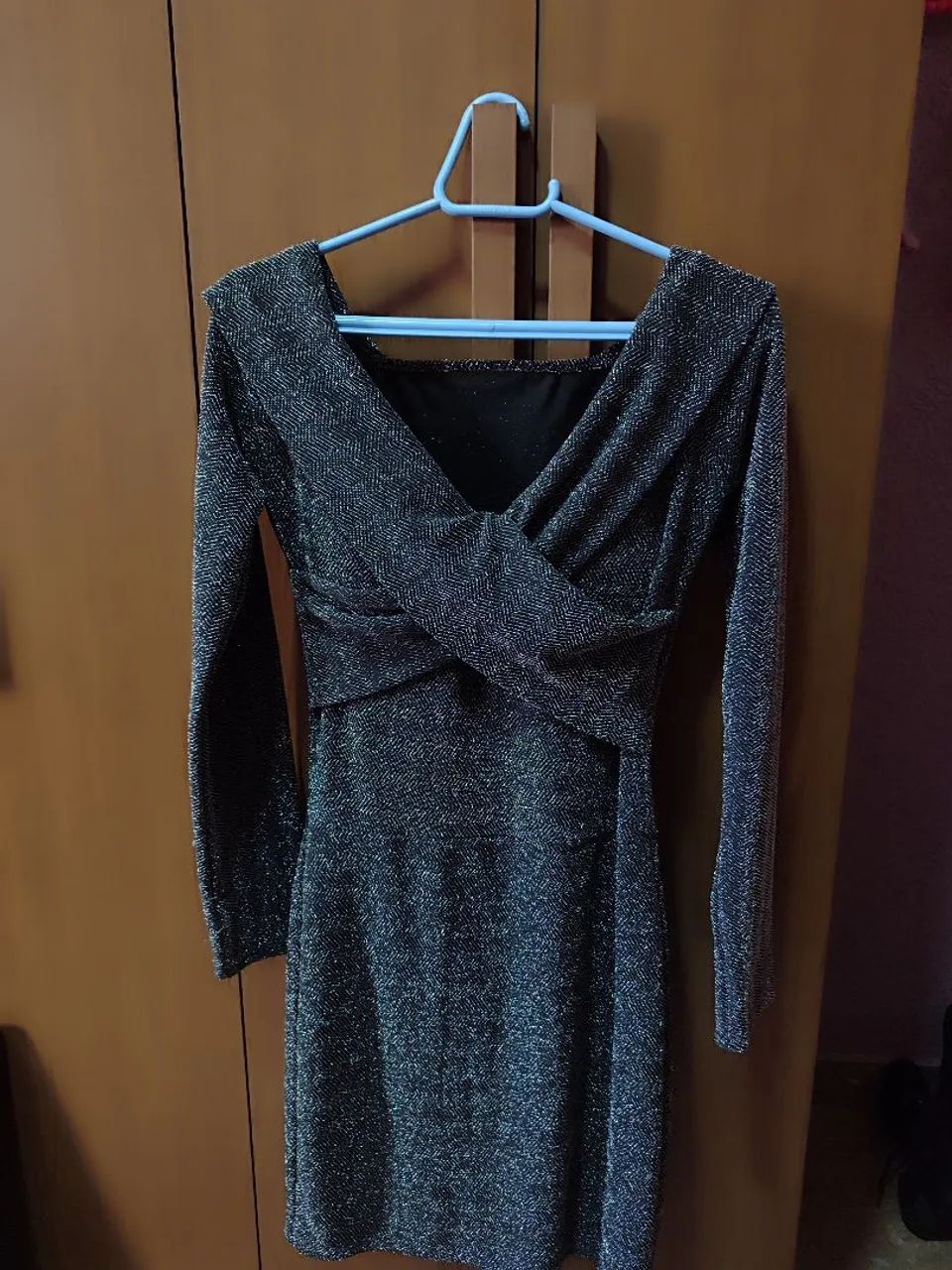 Vestido  - Foto 3