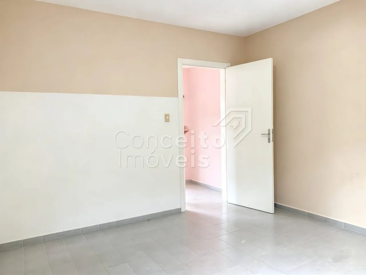 Sala Comercial com 35 m² - Centro - Foto 3