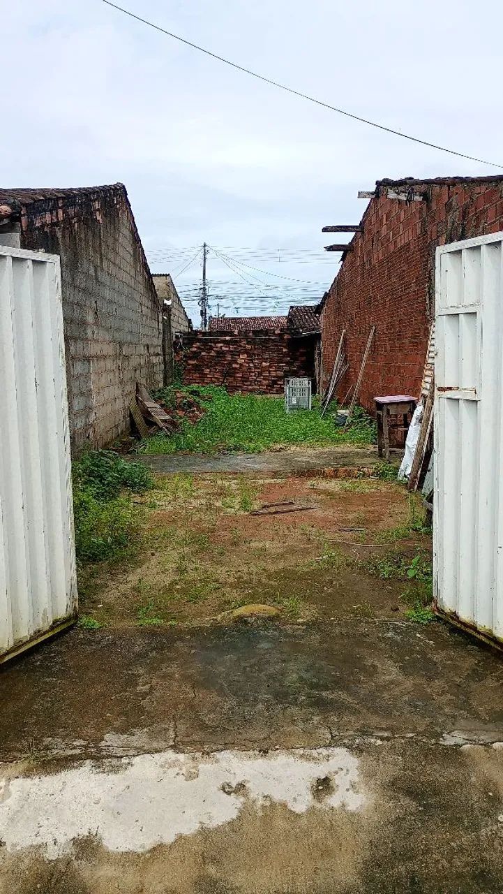 Terreno no João Sampaio ll  - Foto 3