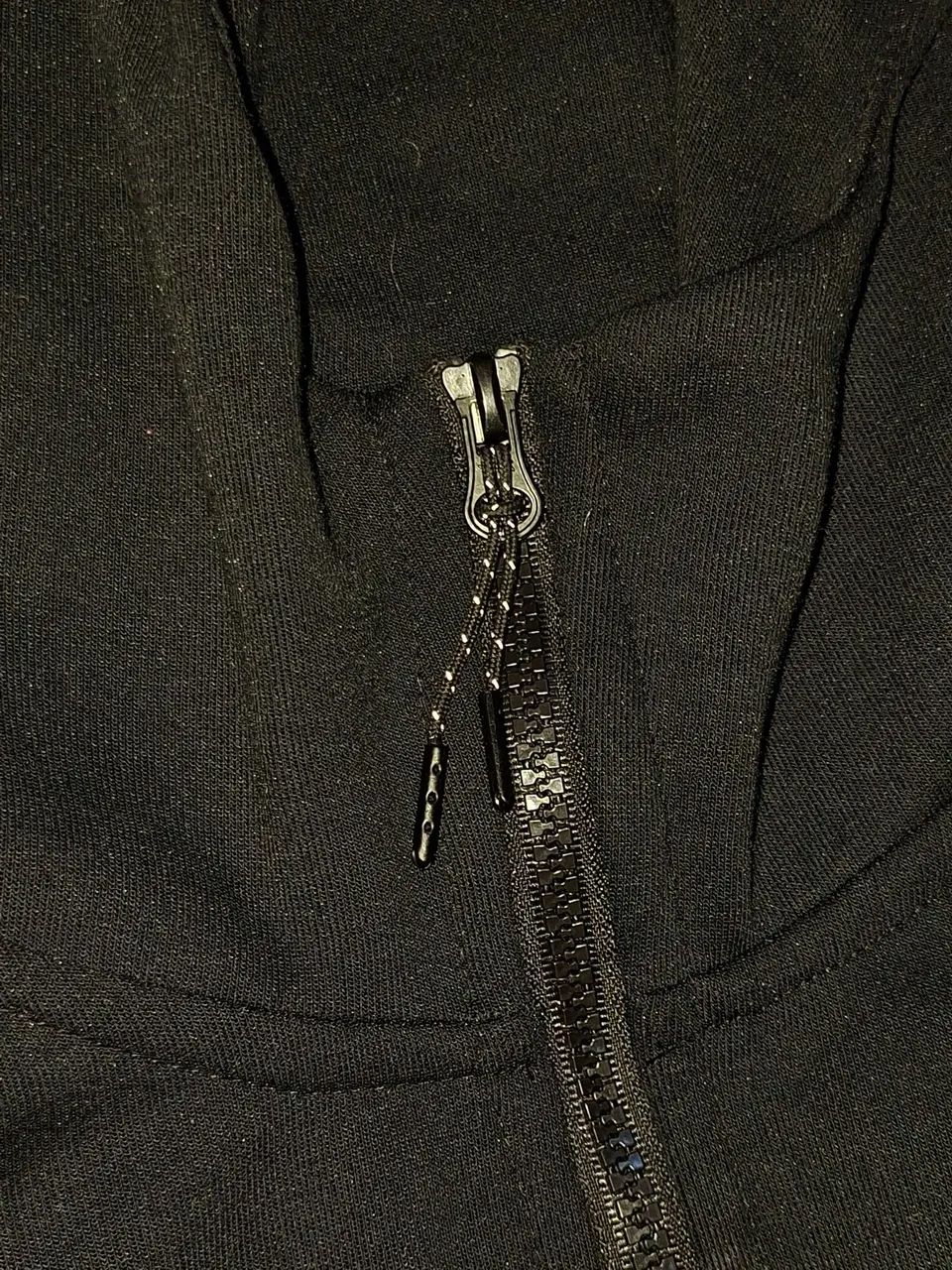 Jaqueta Nike Tech Fleece - Foto 4