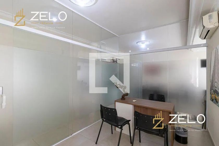 CASA RESIDENTIAL em Campinas - São Paulo, Cambuí - Foto 3