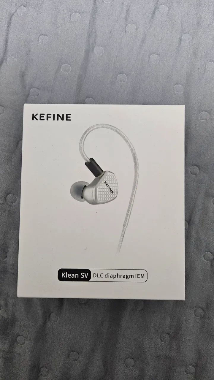 Kefine klean SV  - Foto 2