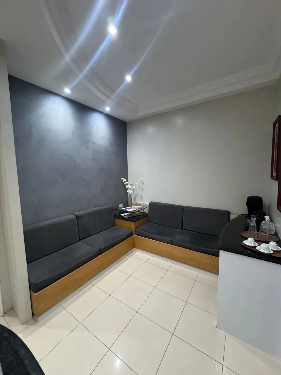 Planta Tower - Foto 4