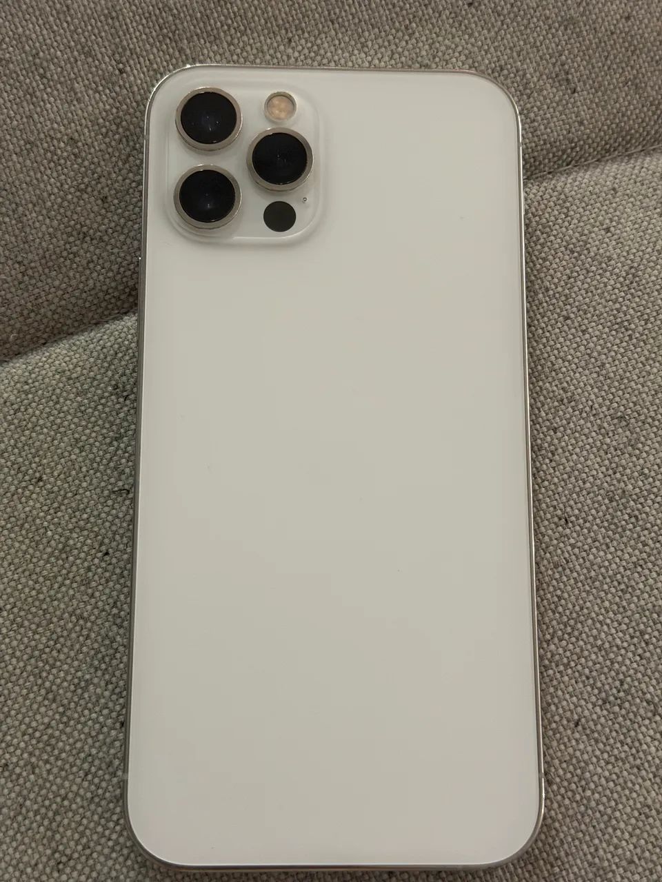 iPhone 12 Pro  - Foto 2