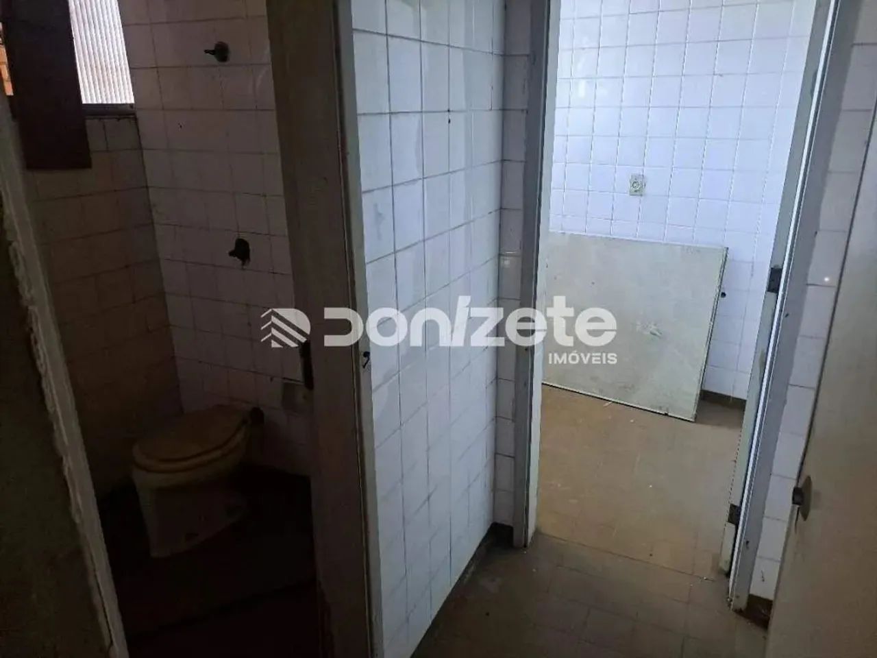 Prédio, 1580 m² - venda por R$ 6.000.000,00 ou aluguel por R$ 54.129,09/mês - Rudge Ramos  - Foto 4