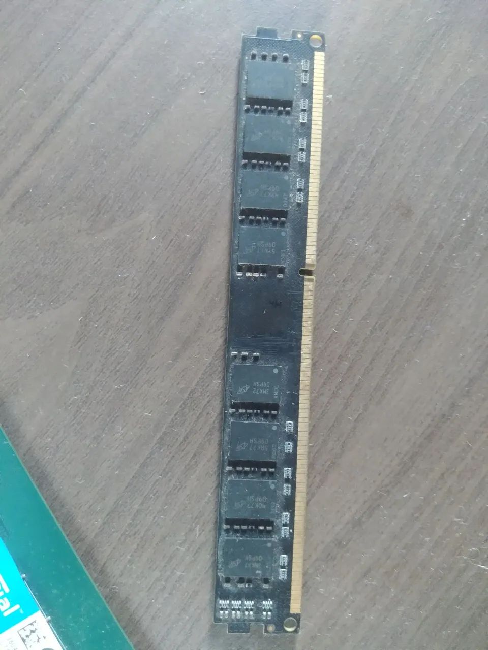 20GB RAM DDR3 - Foto 5