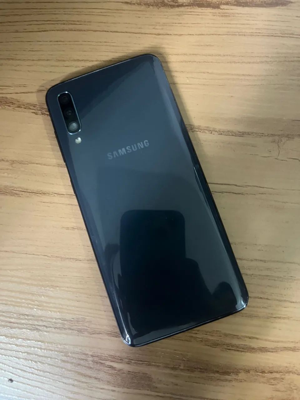 Samsung a70 - Foto 2