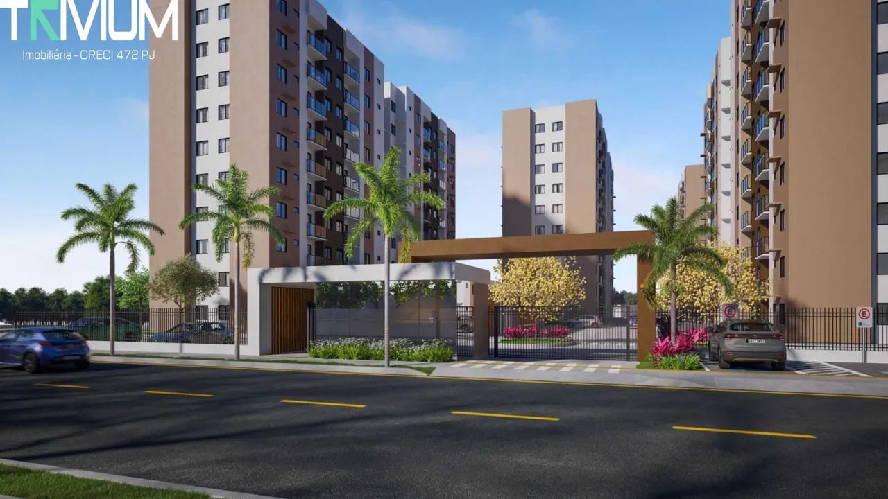 Lunar Nova Aruana [1833] - Foto 3