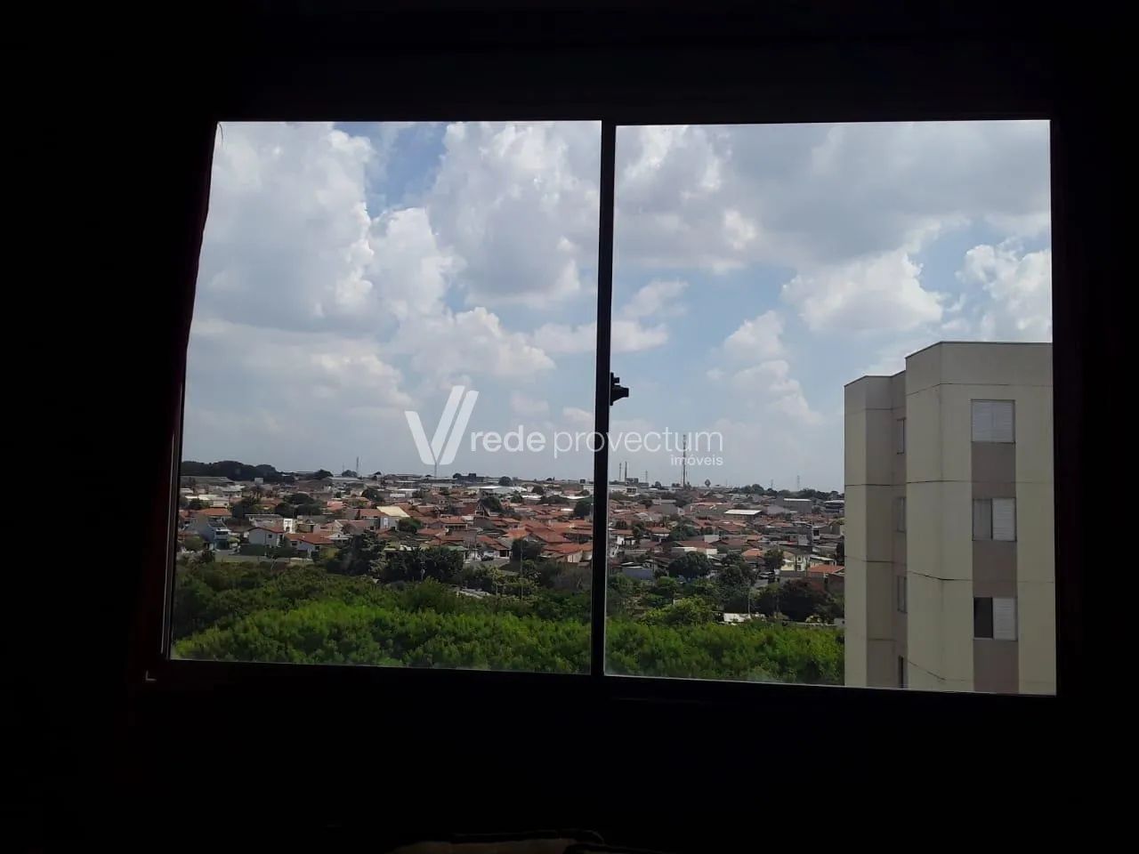 apartamento - Matão - Sumaré - Foto 4