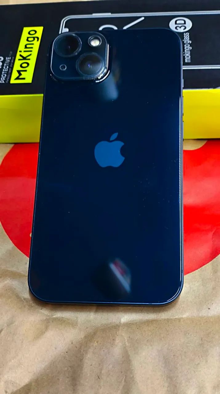 iPhone 13 128GB  - Foto 2