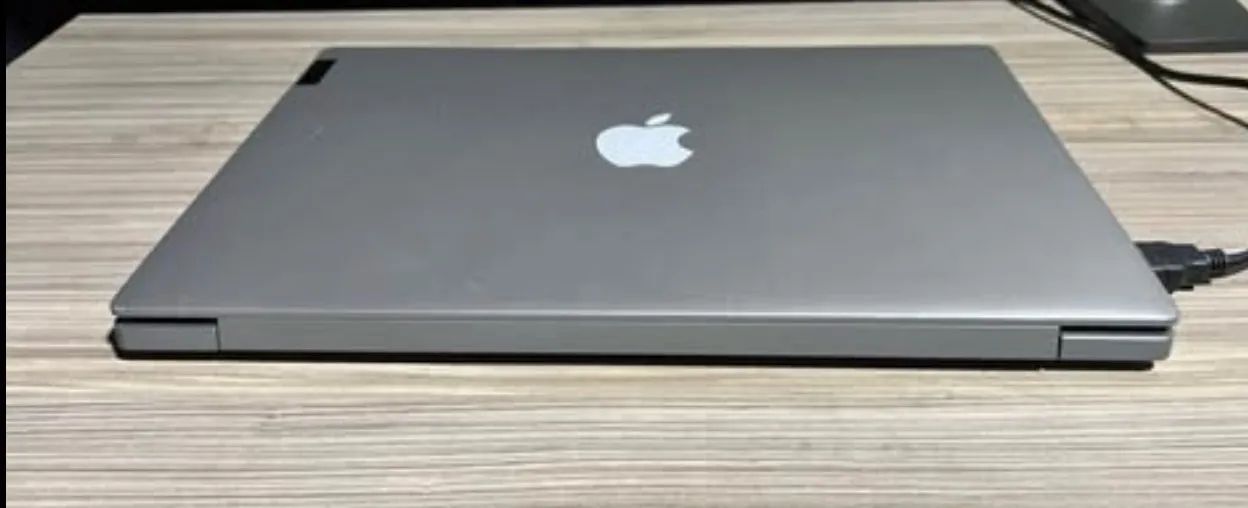 Notebook Lenovo  - Foto 5