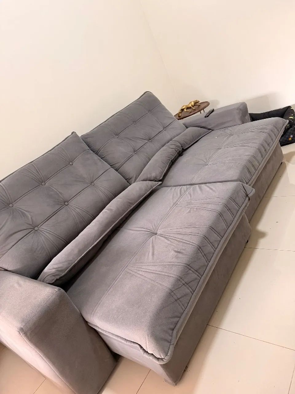 Sofá 