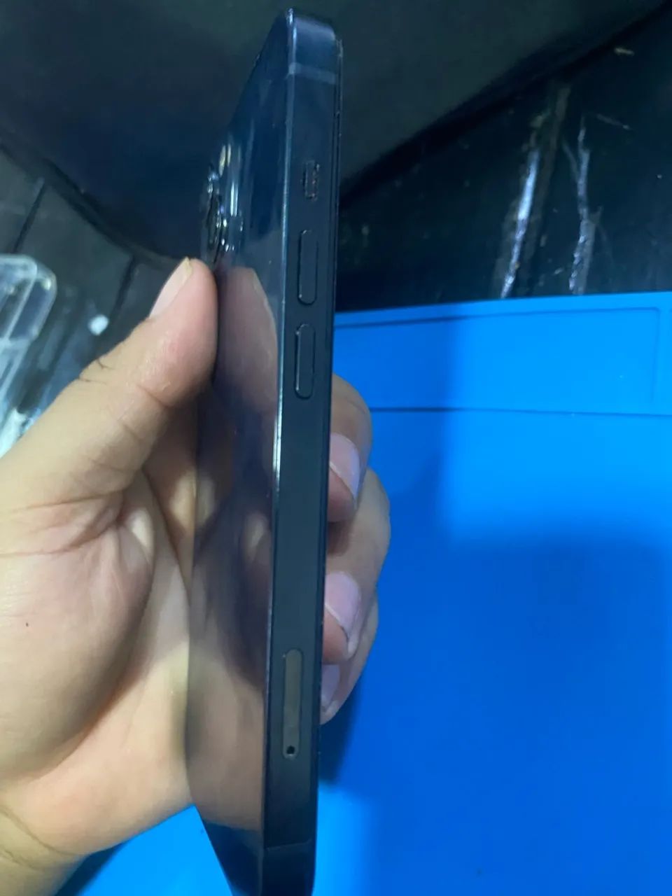 iPhone 13  - Foto 2