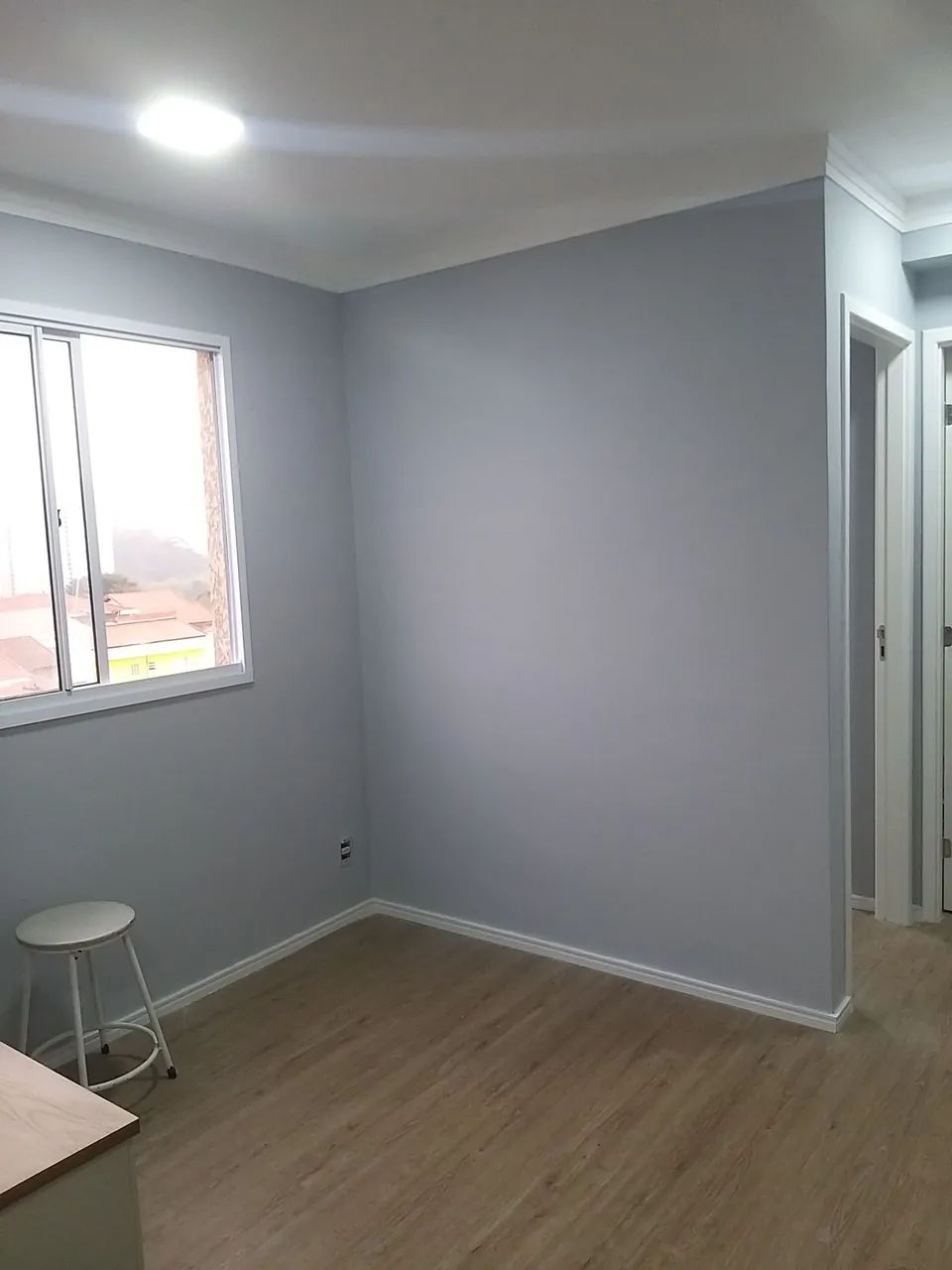 Pintor Residencial e Apartamentos  - Foto 2
