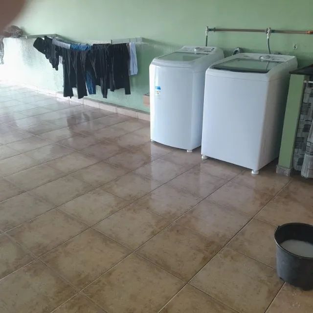 Kitnet para 1 pessoa  - Foto 3
