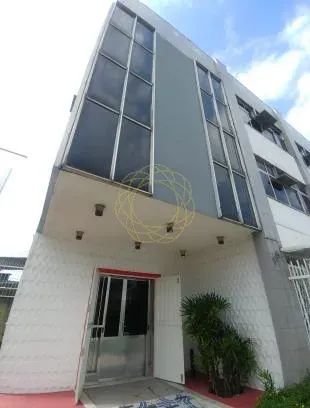 Prédio Comercial Pavuna 80m² - Foto 4