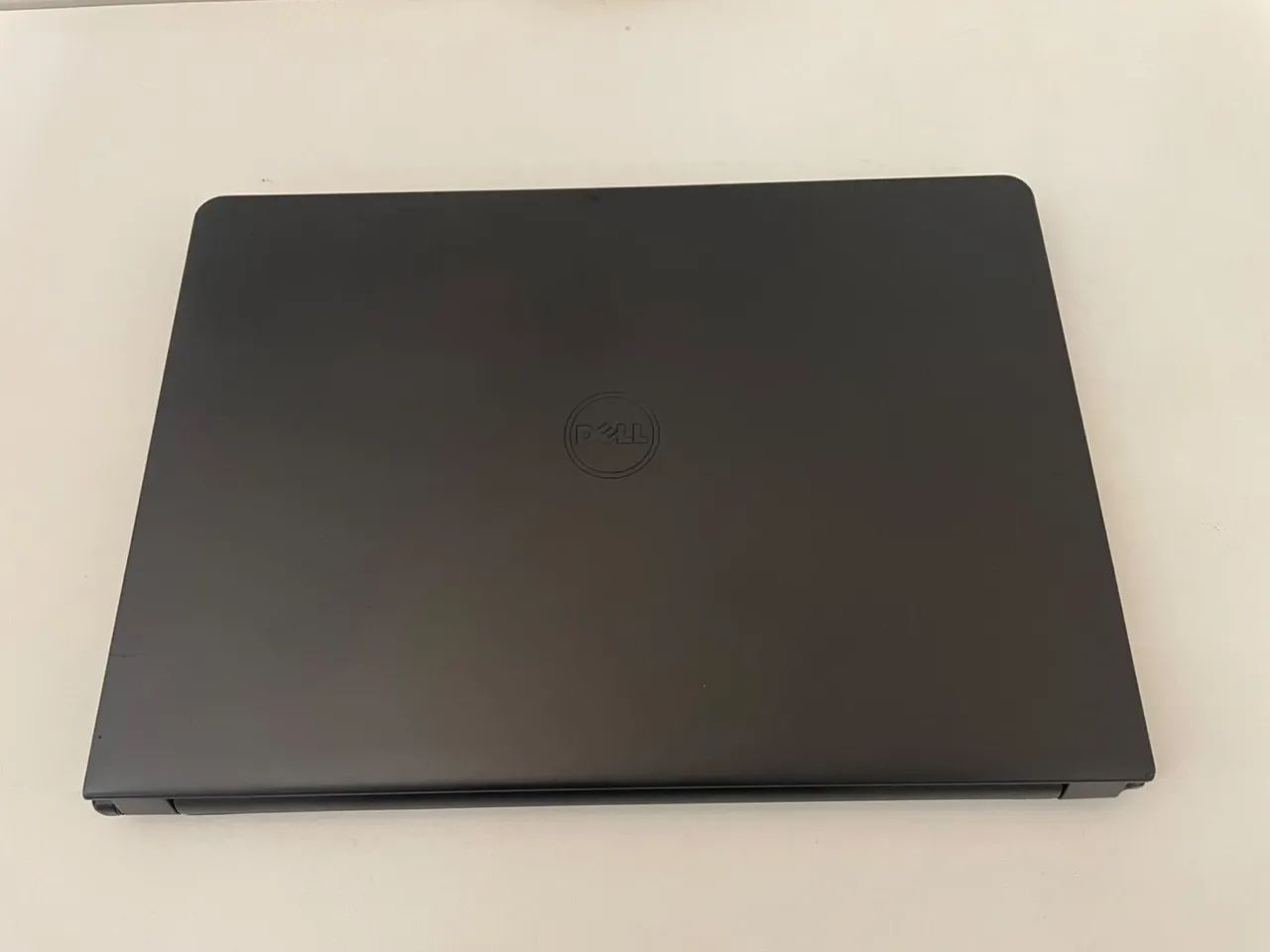 Notebook Dell Inspiron i5-5ª geração  - Foto 4