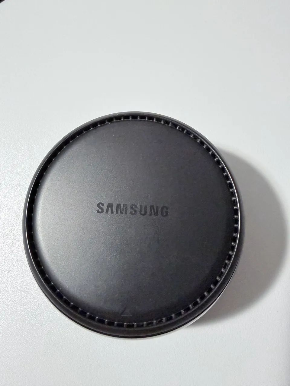 Samsung Dex Station Dock USB