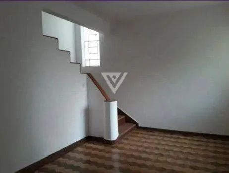 Casa para locação com 3 dormitórios em Perdizes - Foto 3