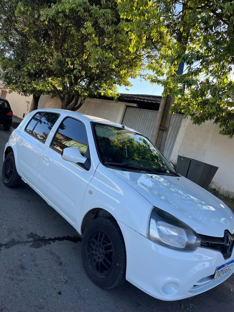 Aluguel Uber 99   Ou promissória 