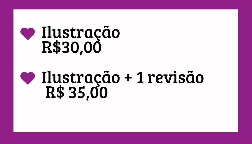 Ilustração de vestido de noiva/formal - Foto 5