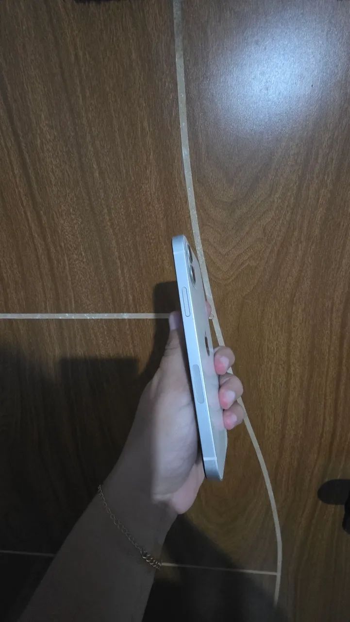 Iphone 12 64gb - 3 meses de garantia  - Foto 4
