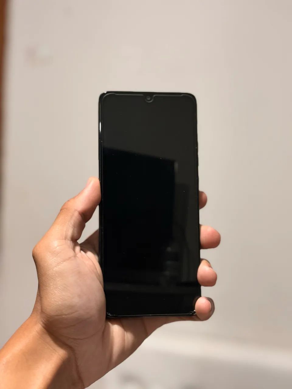 moto g 06 - Foto 4