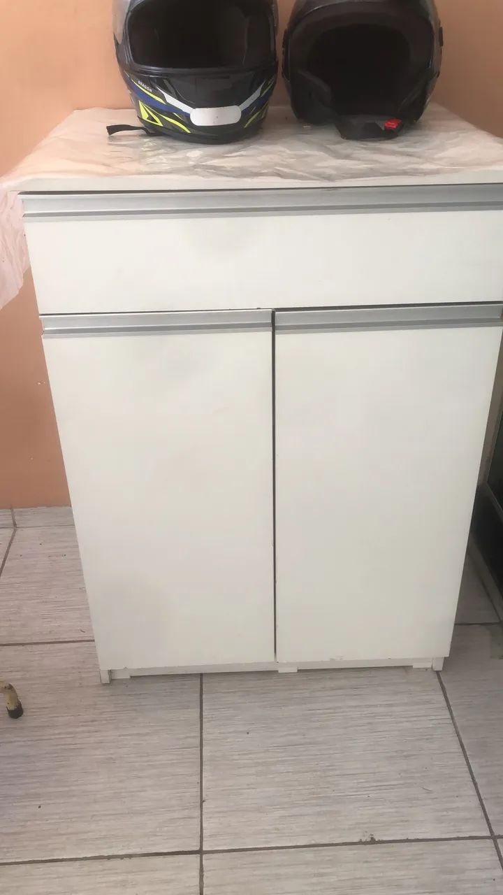 Mesinha de cozinha  - Foto 2