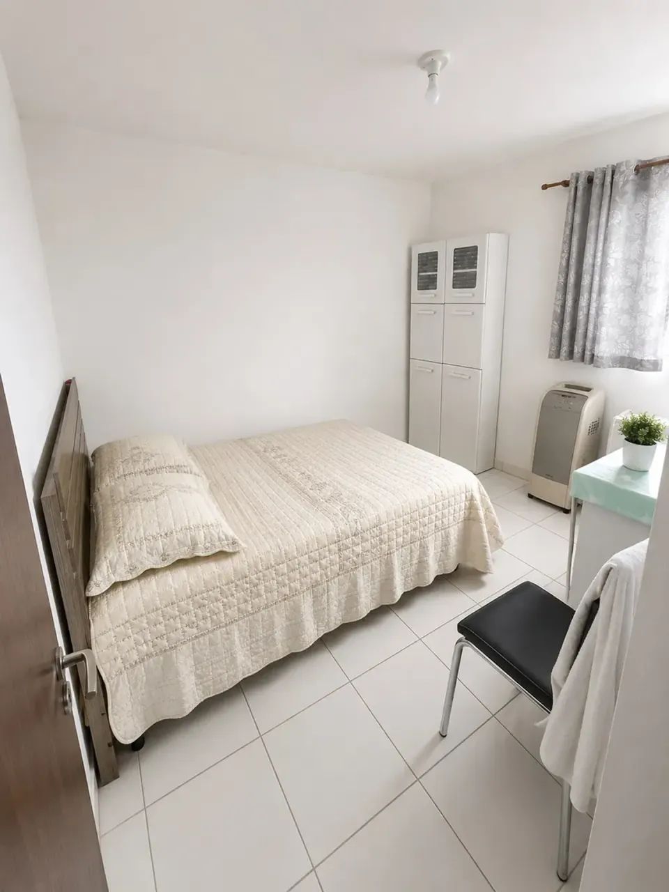 3 QUARTOS | JOSÉ AMÉRICO | OPORTUNIDADE - Foto 4