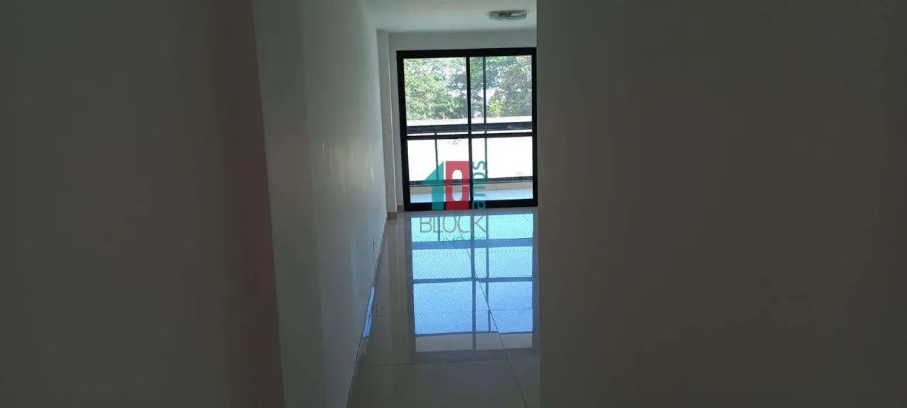 Recreio dos Bandeirantes | Apartamento 3 quartos, sendo 1 suite - Foto 5
