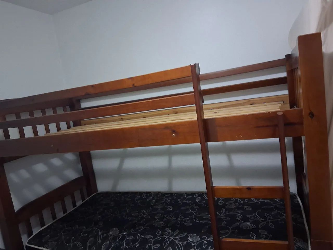 Vende triliche  - Foto 5