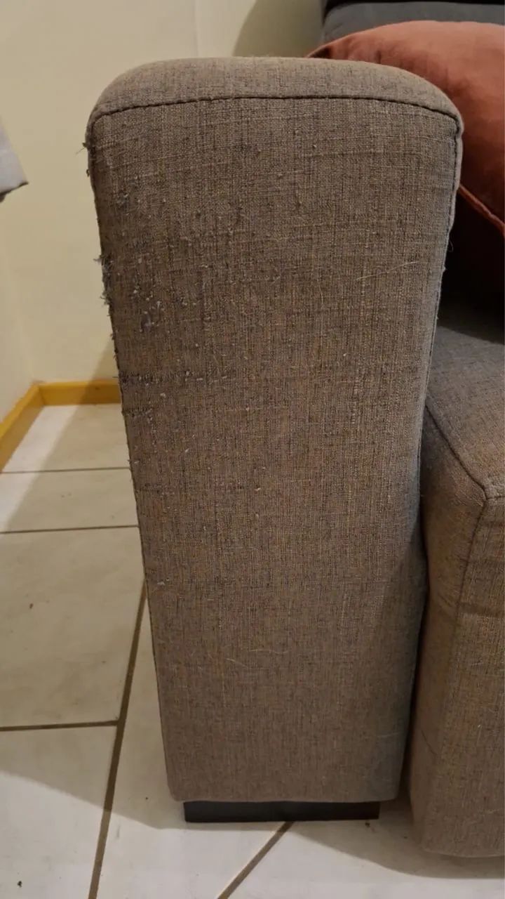 Sofá gigante  - Foto 3