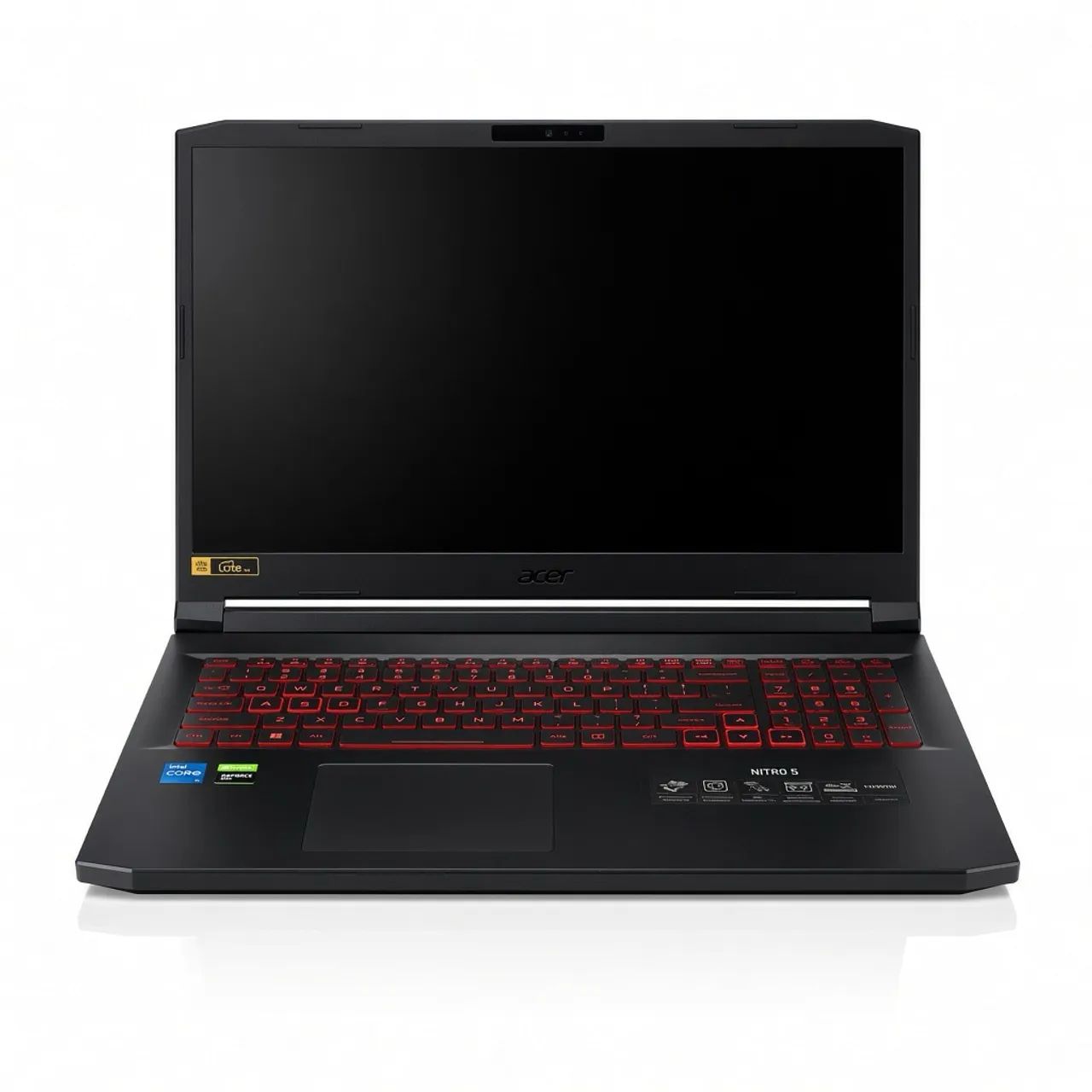 Acer Nitro V 
