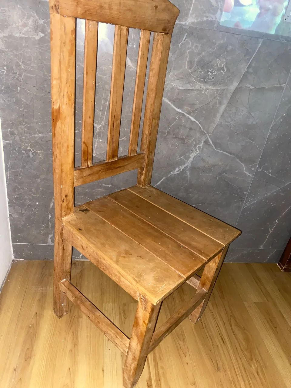 2 cadeiras madeira maciça 65566201837441120