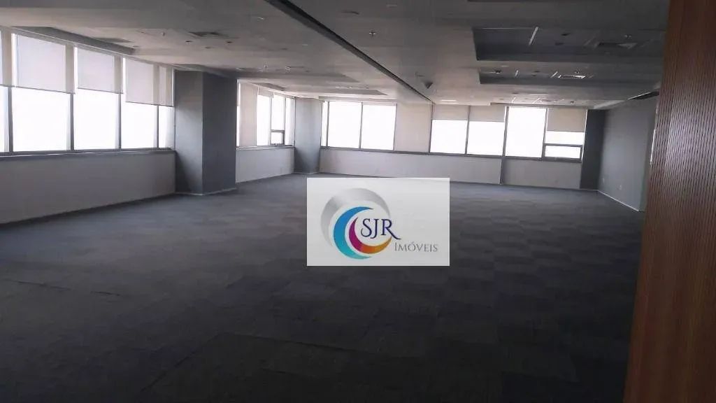 Conjunto para alugar, 572 m² - Alphaville Industrial - Barueri/SP - Foto 4
