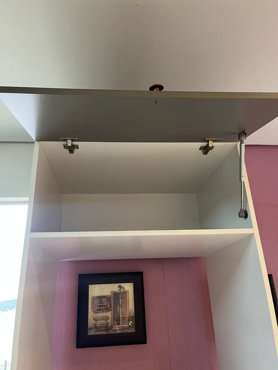 Armário cozinha  - Foto 4