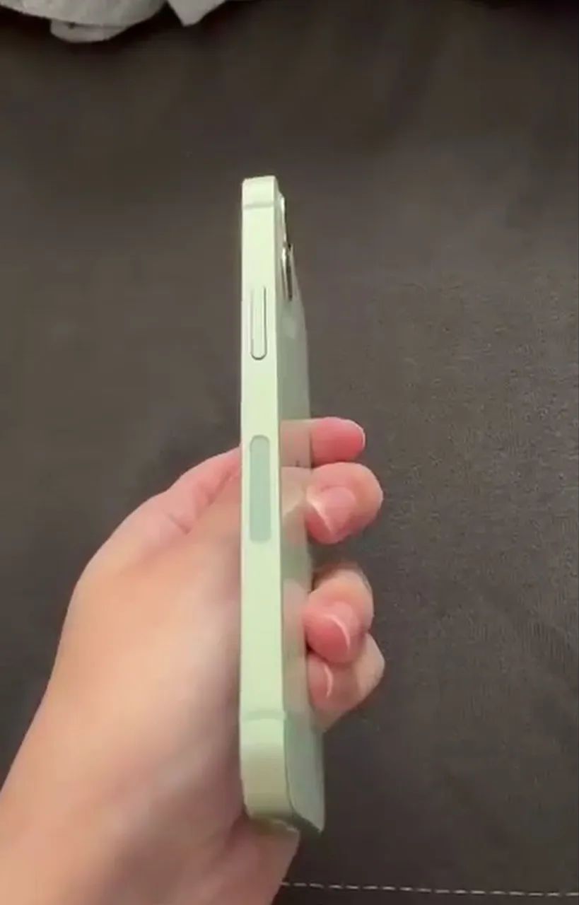iPhone 12 Mini 128GB - Foto 4
