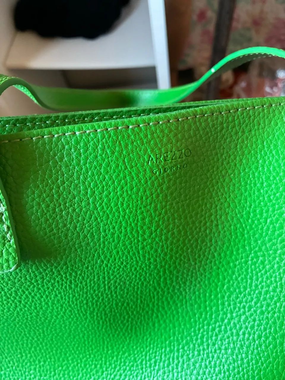 Pra vender logo bolsa  - Foto 4