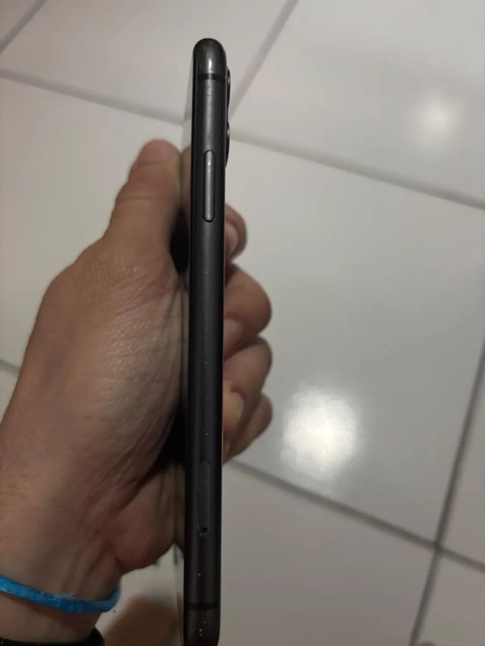 iPhone 11 - Foto 4