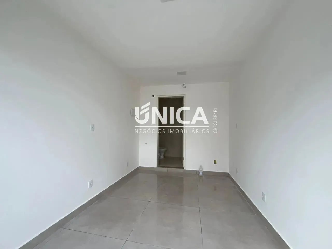 Alugue Loja na GM Galery, bairro Salgado Filho - Foto 3