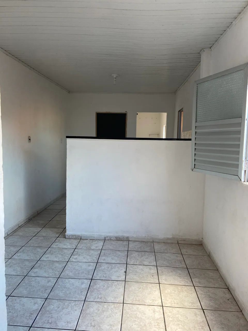 VENDO APARTAMENTO SUPER BARATO  - Foto 2