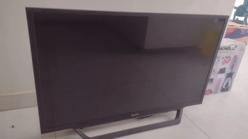 Tv Sony