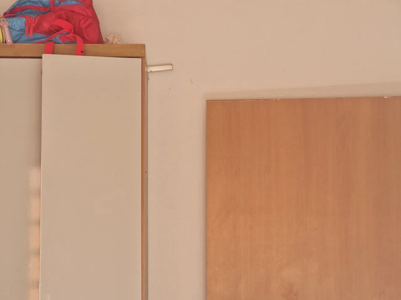 Casa  - Foto 5