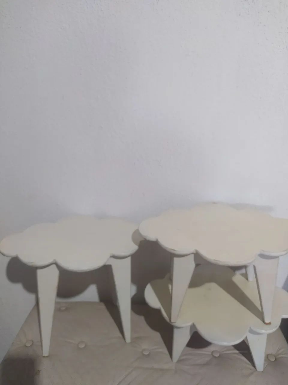 Banqueta  - Foto 2