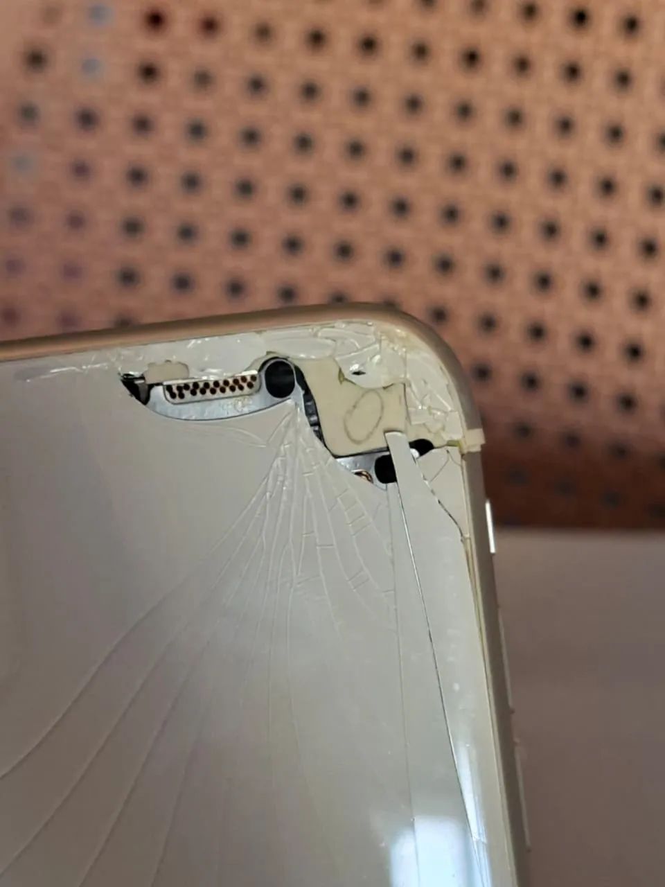 iPhone 11 - Foto 3