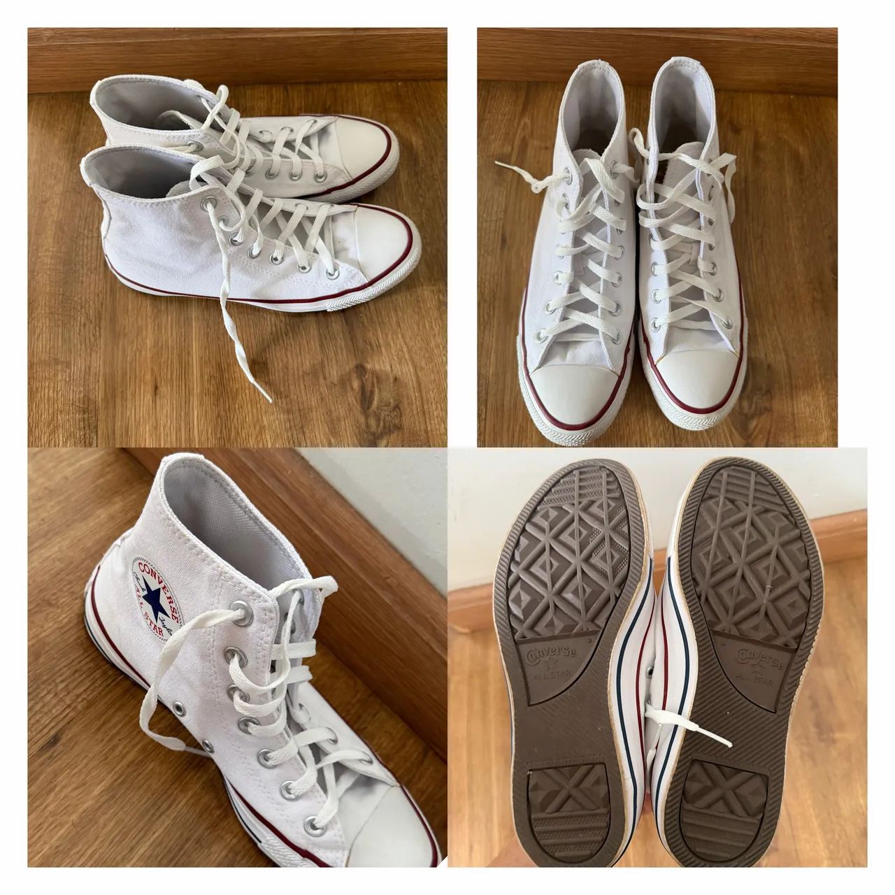Allstar 37 ORIGINAL