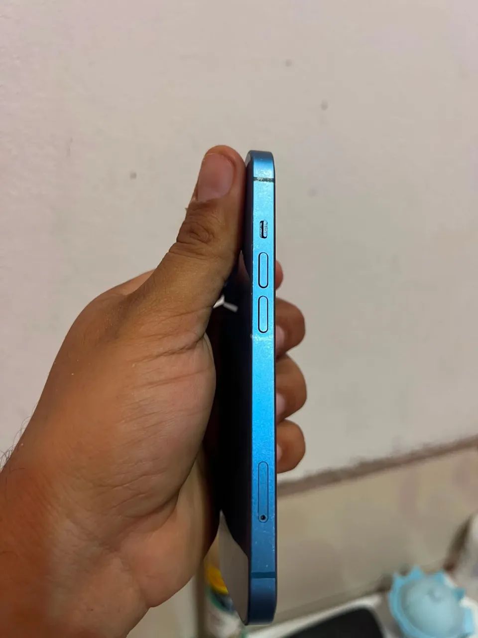 iPhone 13  - Foto 4