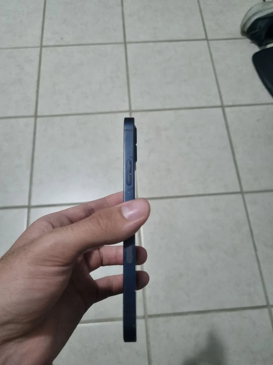 Iphone 12 64gb - Foto 4