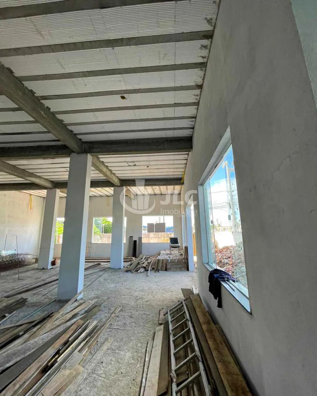 Ponto Comercial na Atalaia [13468] - Foto 3