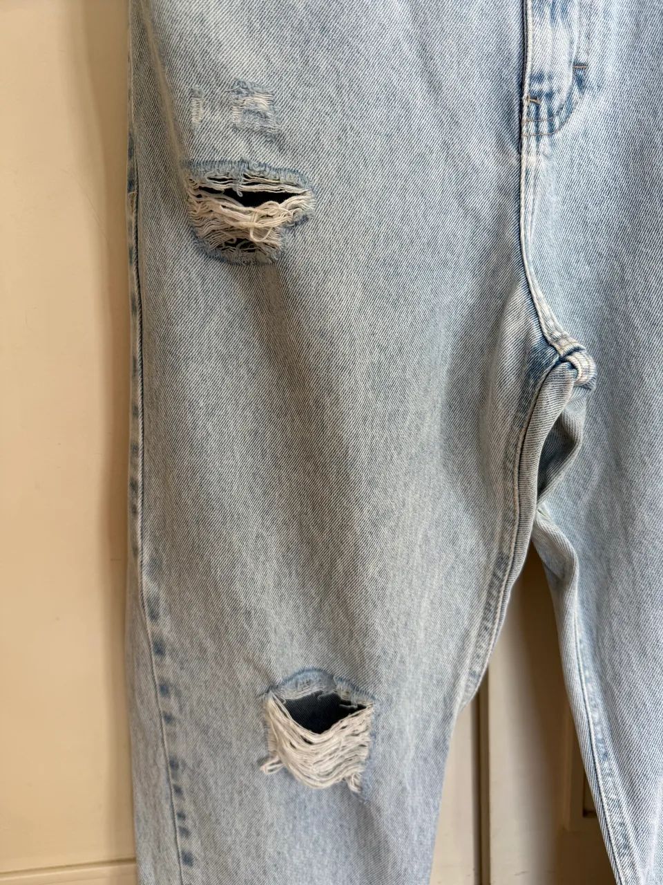 Calça jeans - Foto 2